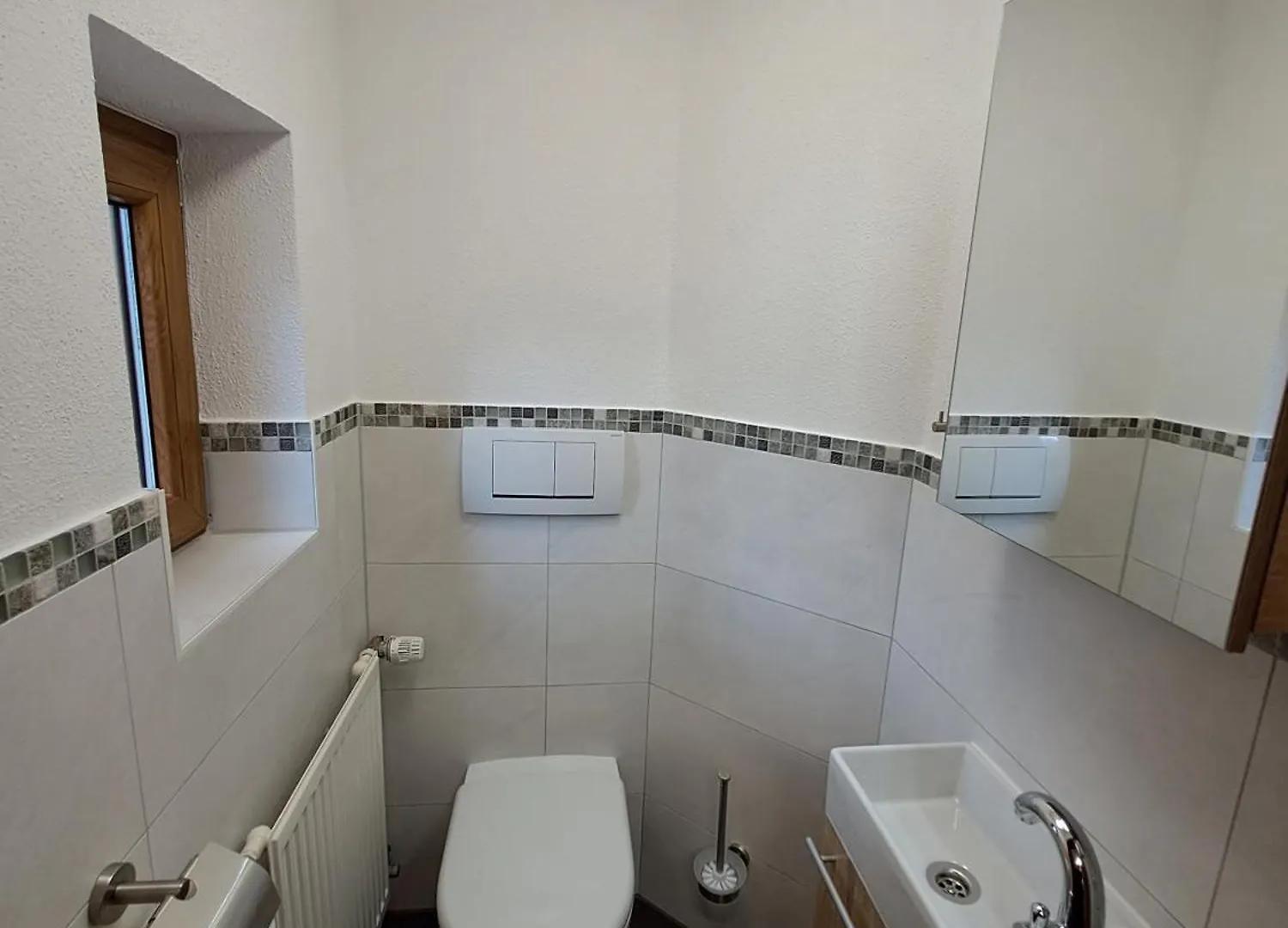 Farm stay Ferienwohnungen Kilianmuehle Berchtesgaden